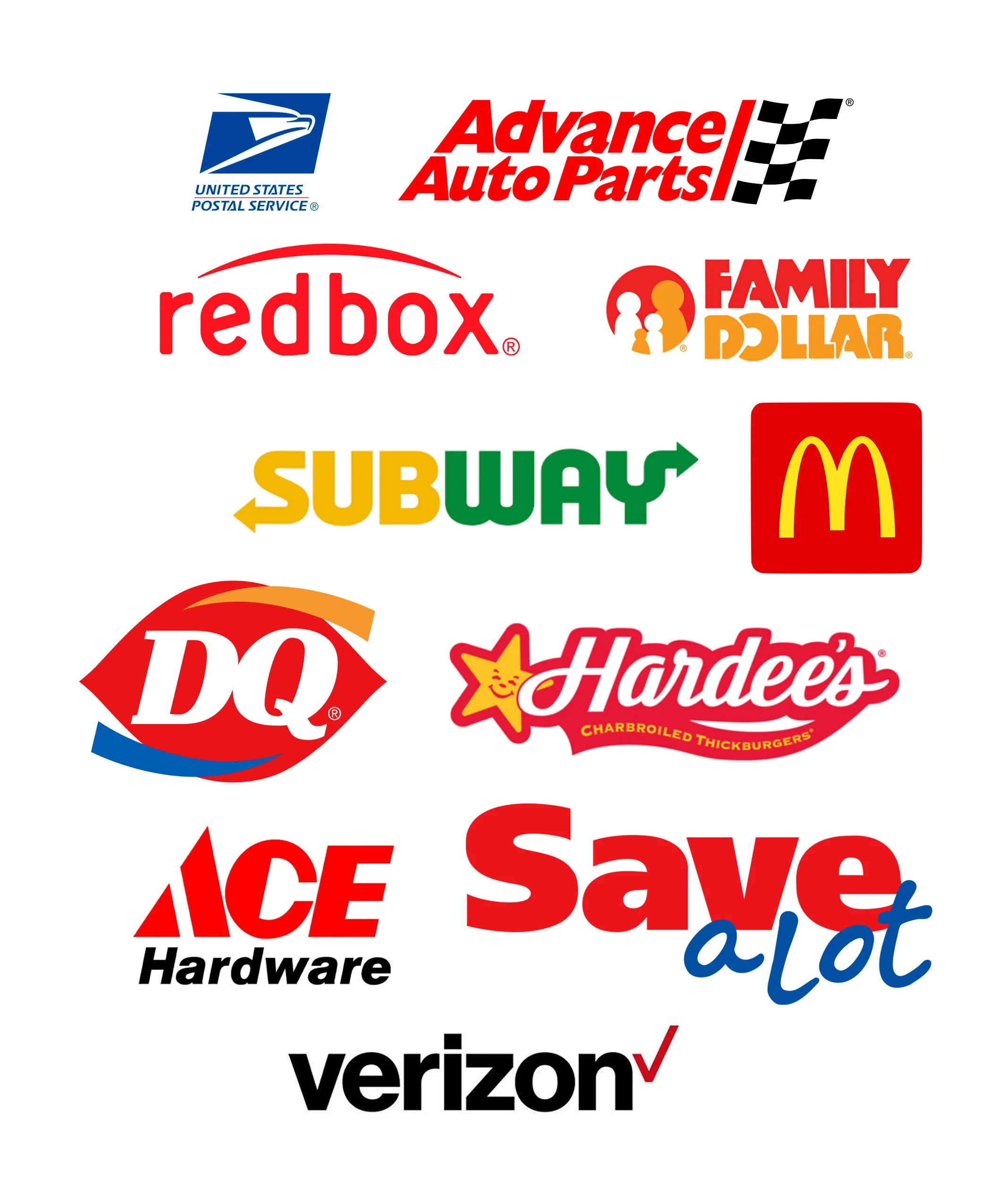 logos logos