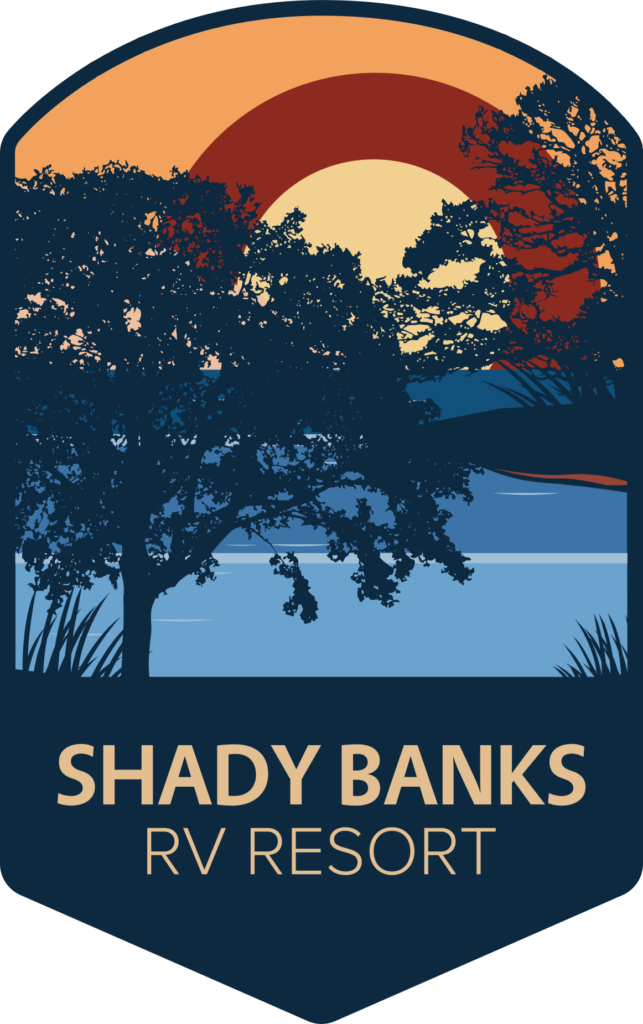 Shady Banks_logo_badge_RBG