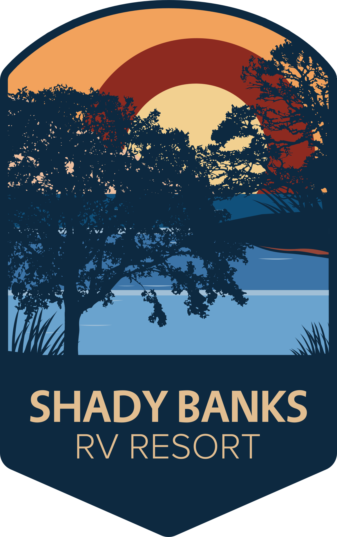 Shady Banks_logo_badge_RBG